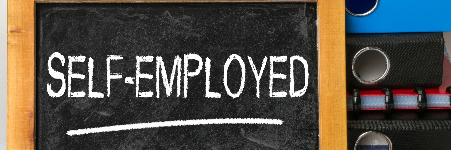 Self employment visa (1920 x 640 px)