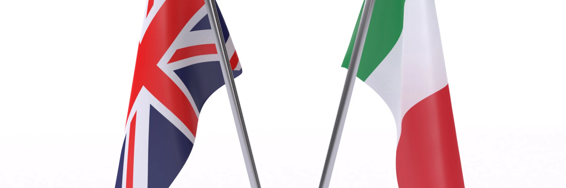 UK Italy visa exemption (1920 x 640 px)