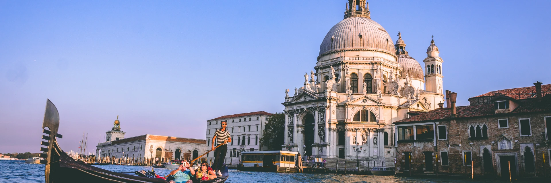 Moving To Italy 1920 X 640 Px