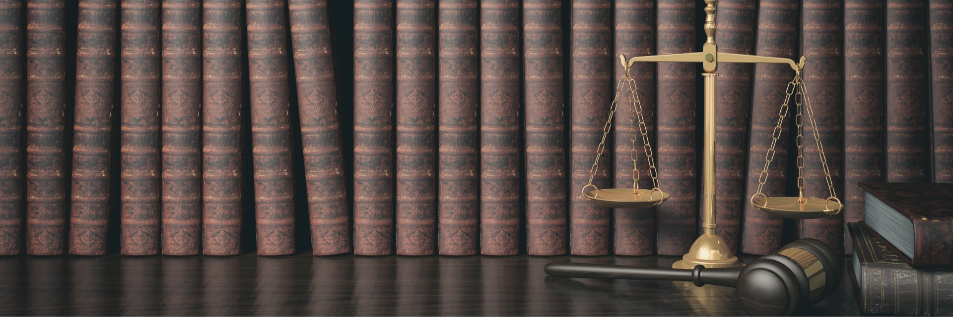 Italian Citizenship And Constitutional Court 1920 X 640 Px