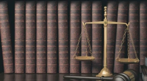 Italian Citizenship And Constitutional Court 600 X 400 Px
