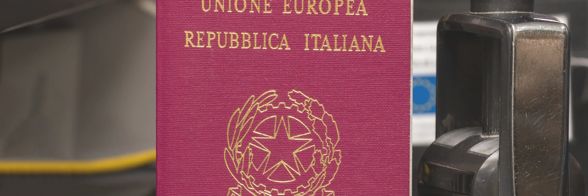 Italian Citizenship By Descent Tajani Decree 1920 X 640 Px