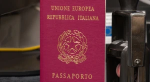 Cittadinanza italiana per discendenza: novità per i nati all’estero