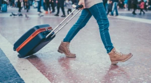Ees Etias Travel Visa 600 X 400 Px