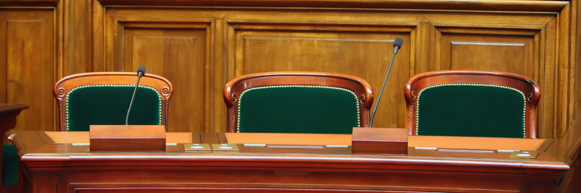 Constitutional Claim Tajani Decree1920 X 640 Px