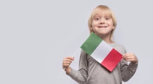 Italian Citizenship By Descent Minor Issue 600 X 400 Px