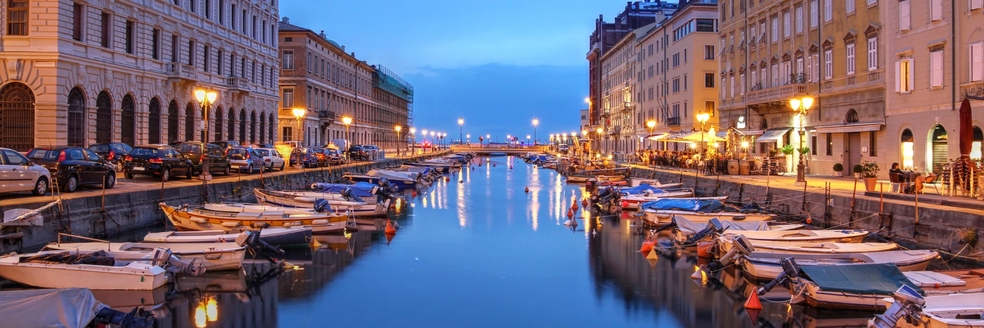 Residency in Italy and visa (1920 x 640 px)