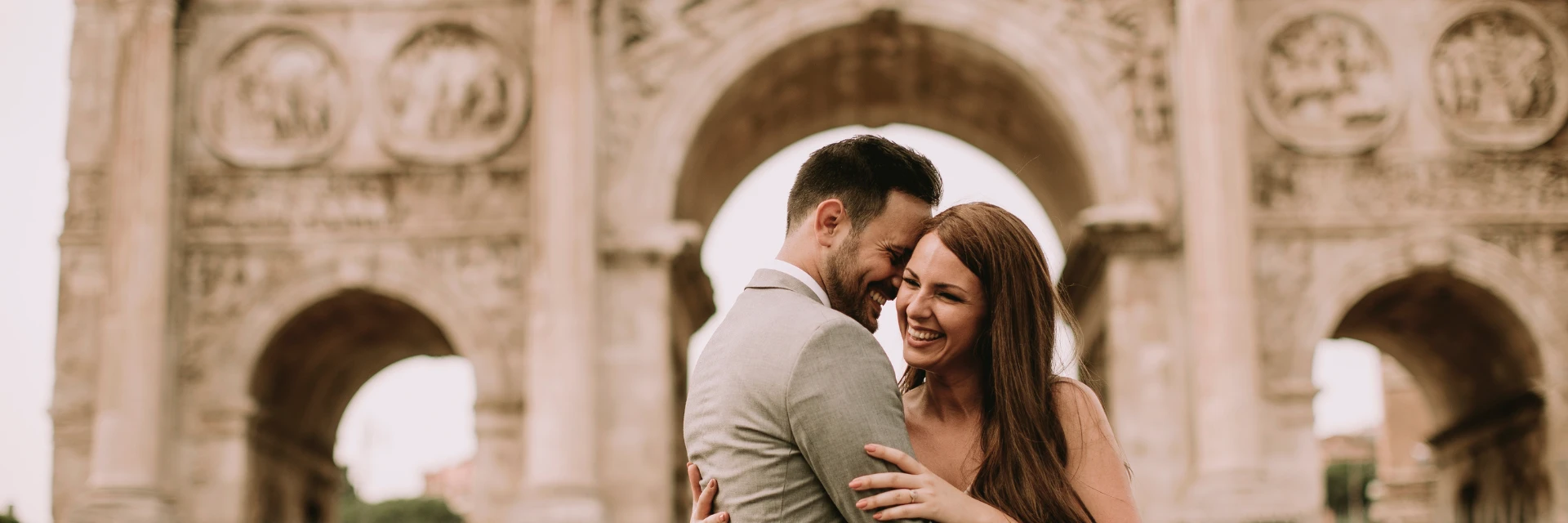 Italian Citizenship By Marriage Changes 1920 X 640 Px