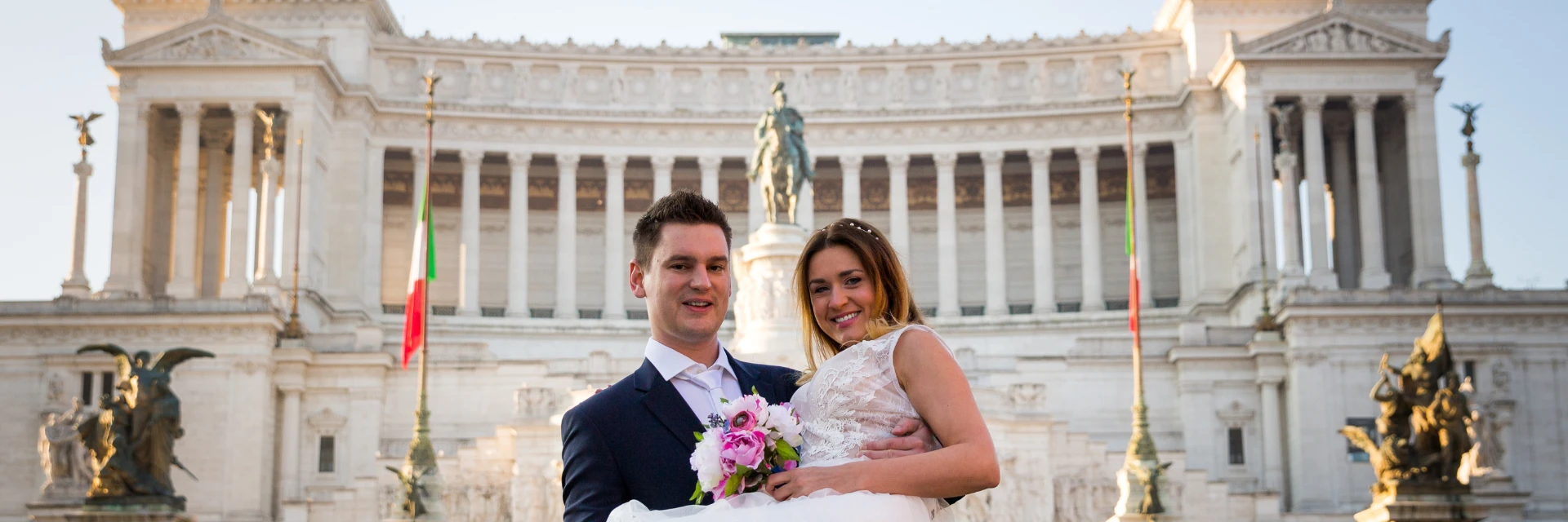 Marriage in Italy (1920 x 640 px)