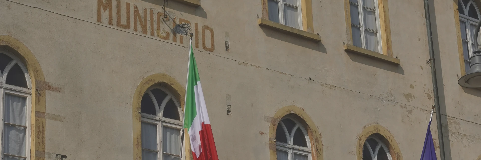 Dimora Abituale Italian Citizenship 1920 X 640 Px