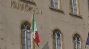 Dimora Abituale Italian Citizenship 600 X 400 Px