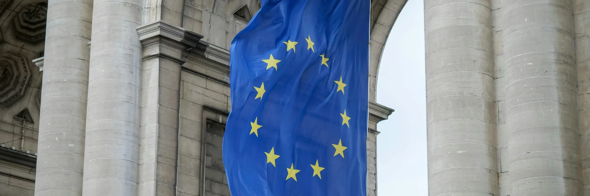 Soggiornante di lungo periodo UE(1920 x 640 px)
