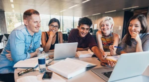 Come ottenere un visto per studio e vivere legalmente in Italia