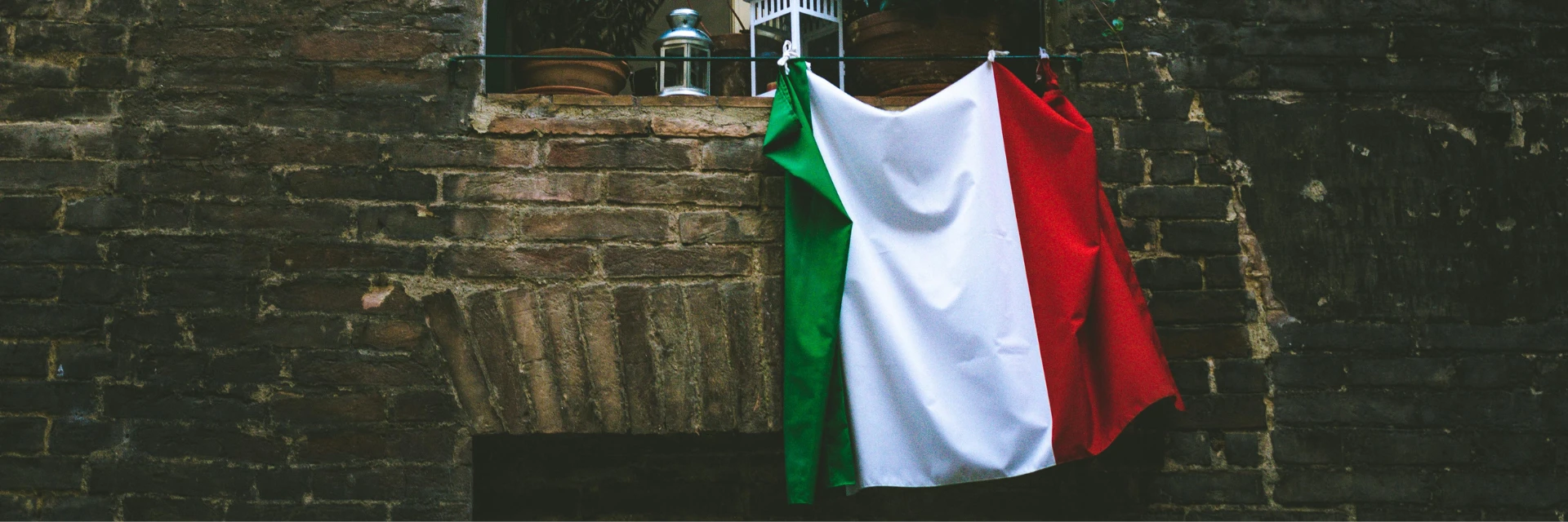 ID card Italy AIRE (1920 x 640 px)