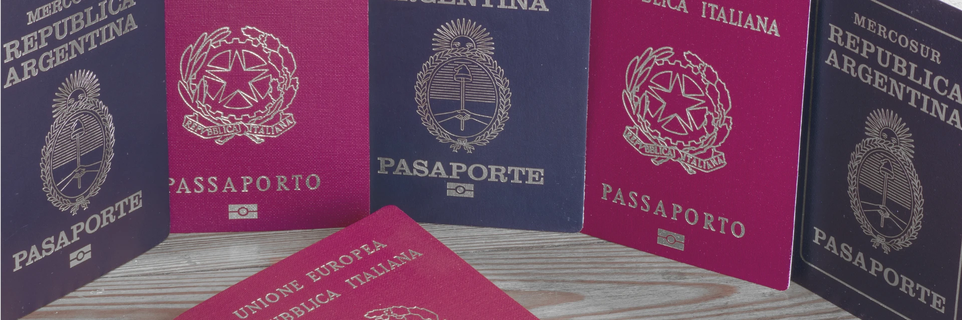 Doppio Passaporto 1920 X 640 Px