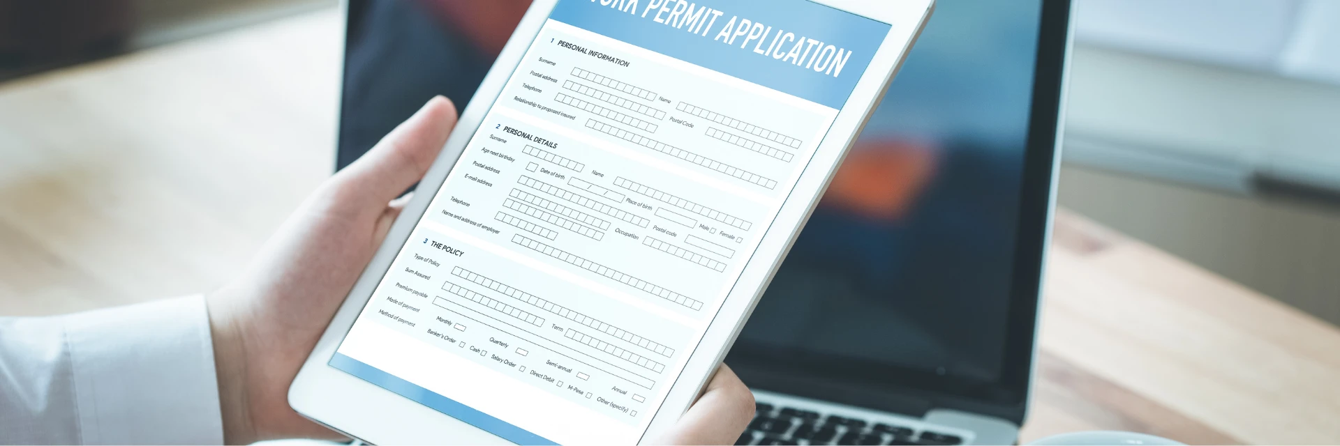 EU ICT e Blue Card (1920 x 640 px)