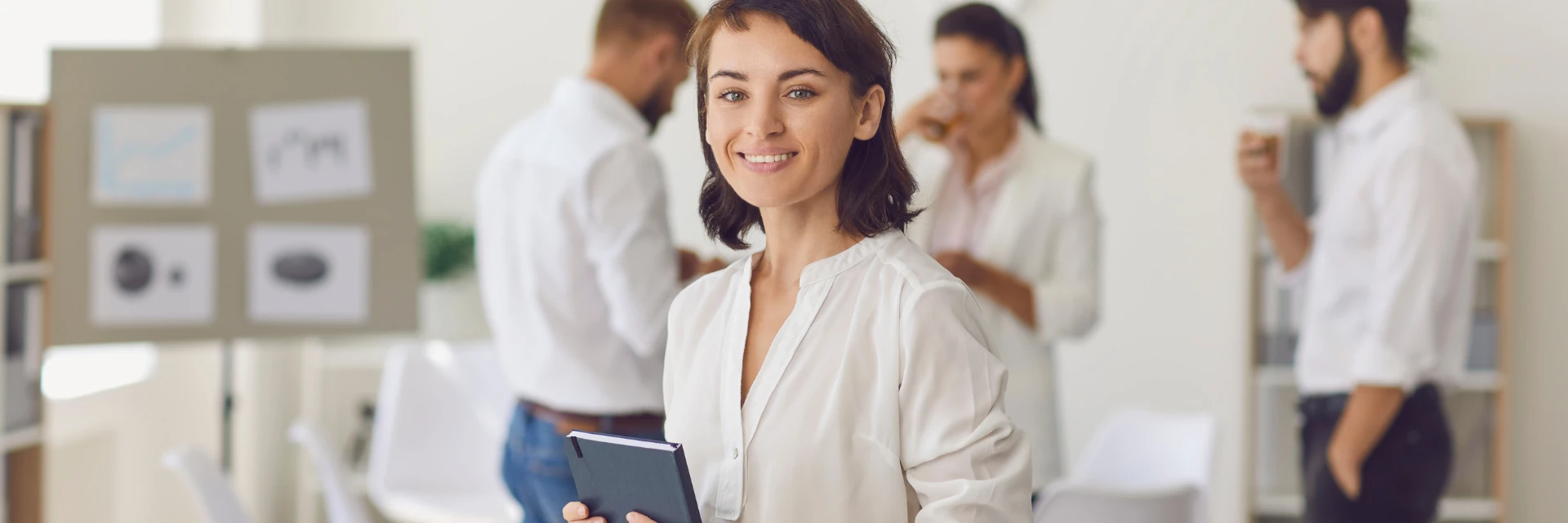 Intra Company Transfer Visa For Italy 1920 X 640 Px