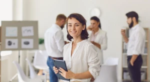 Intra Company Transfer Visa For Italy 600 X 400 Px