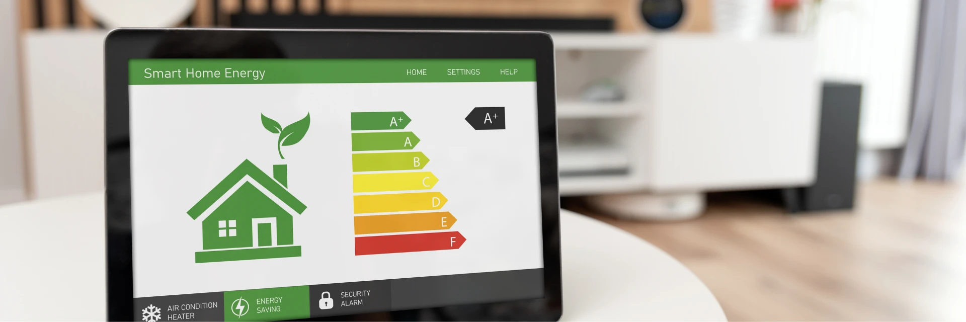 House Suitability Certificate 1920 X 640 Px
