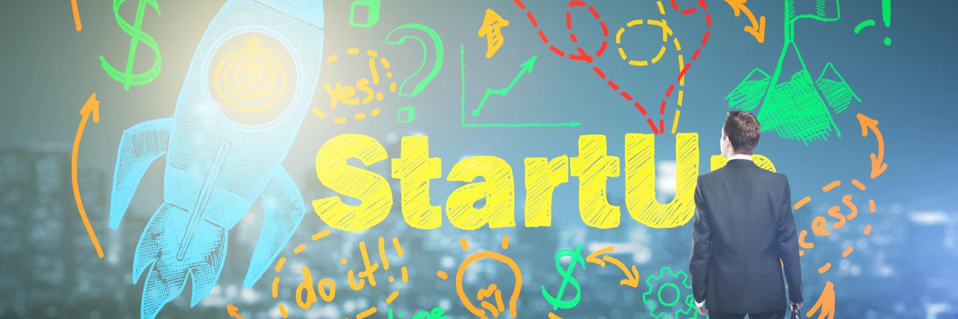 Startup Visa Italy 1920 X 640 Px