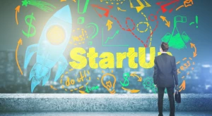 Startup Visa Italy 600 X 400 Px