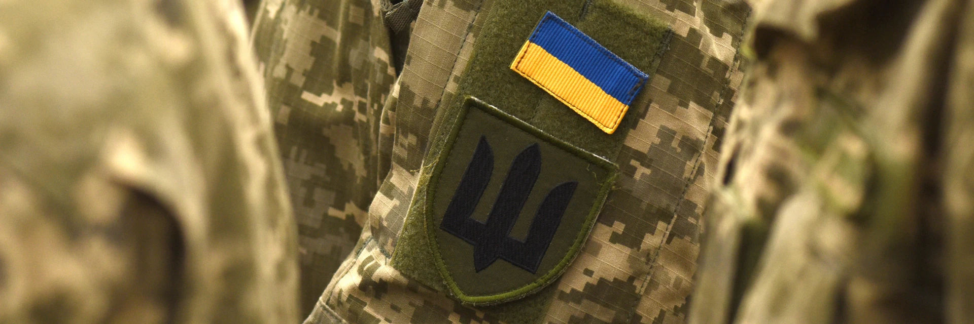 Protezione temporanea Ucraina (1920 x 640 px)