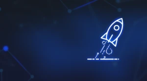 Startup 600 X 400 Px