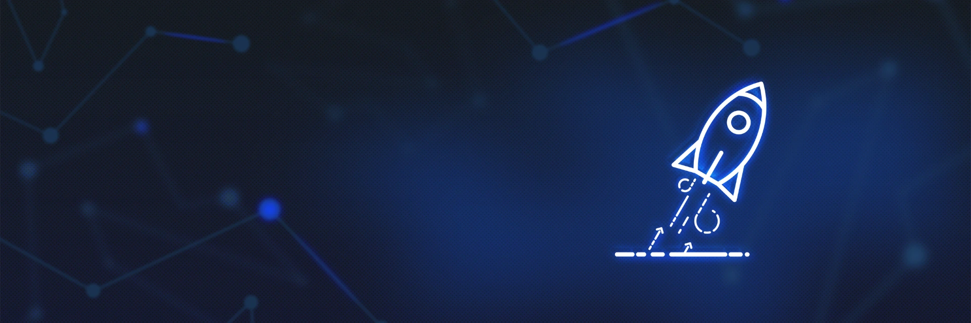 Startup Visa 1920 X 640 Px