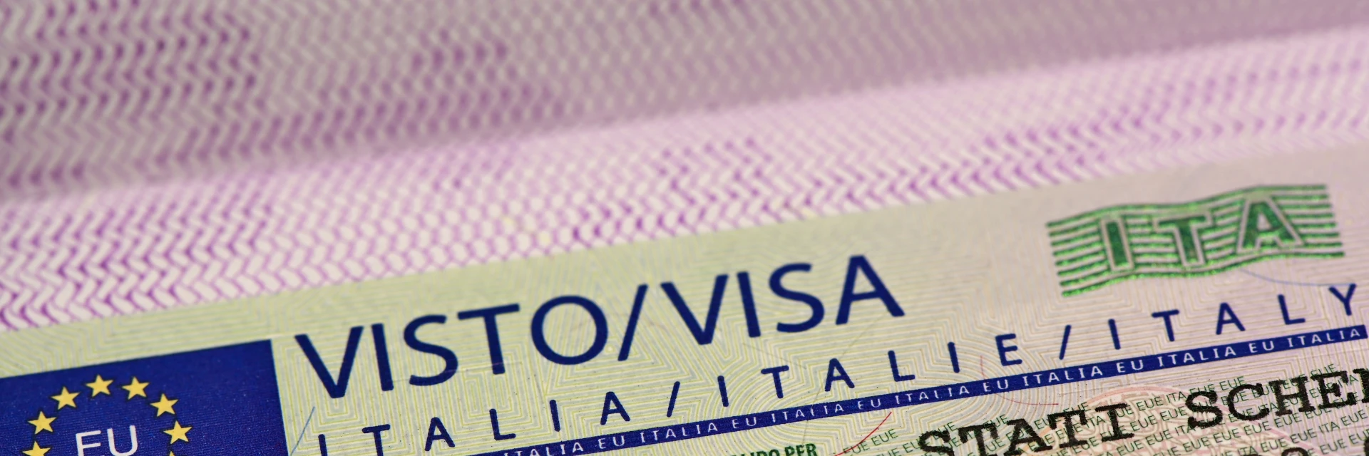 Visto discencendenti italiani (1920 x 640 px)