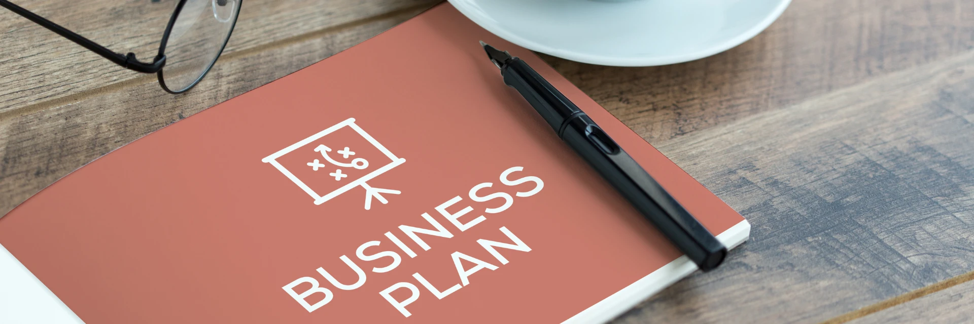 Autonomous visa and BP (1920 x 640 px)