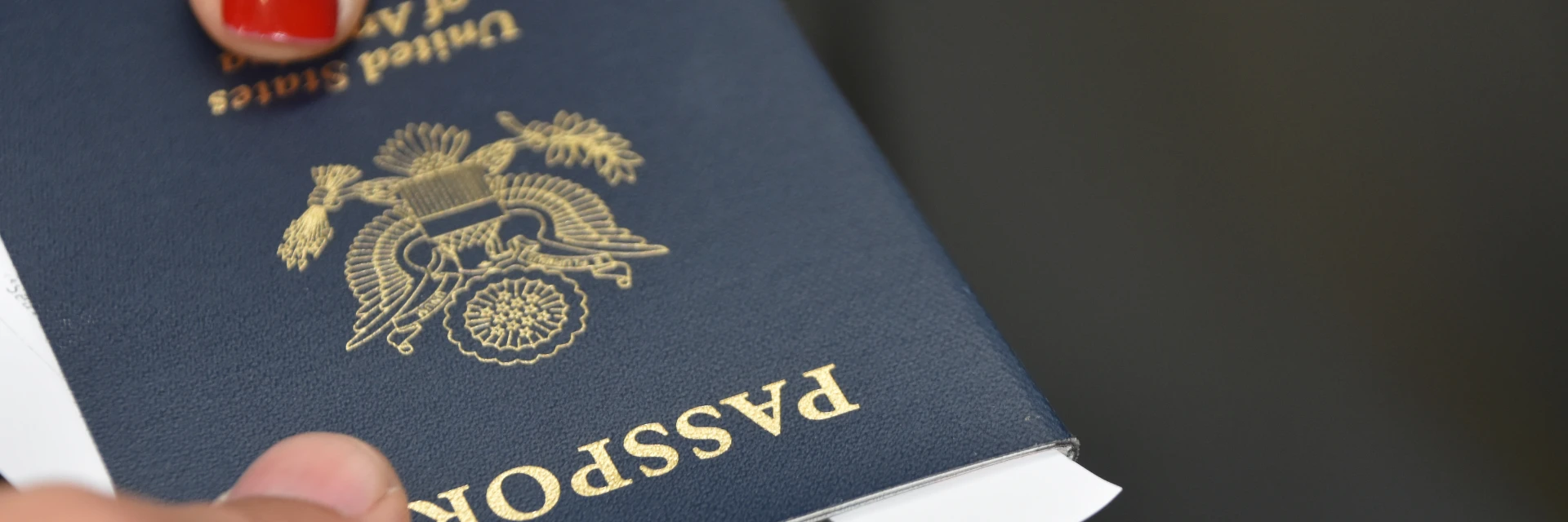 Final date for EES (1920 x 640 px)