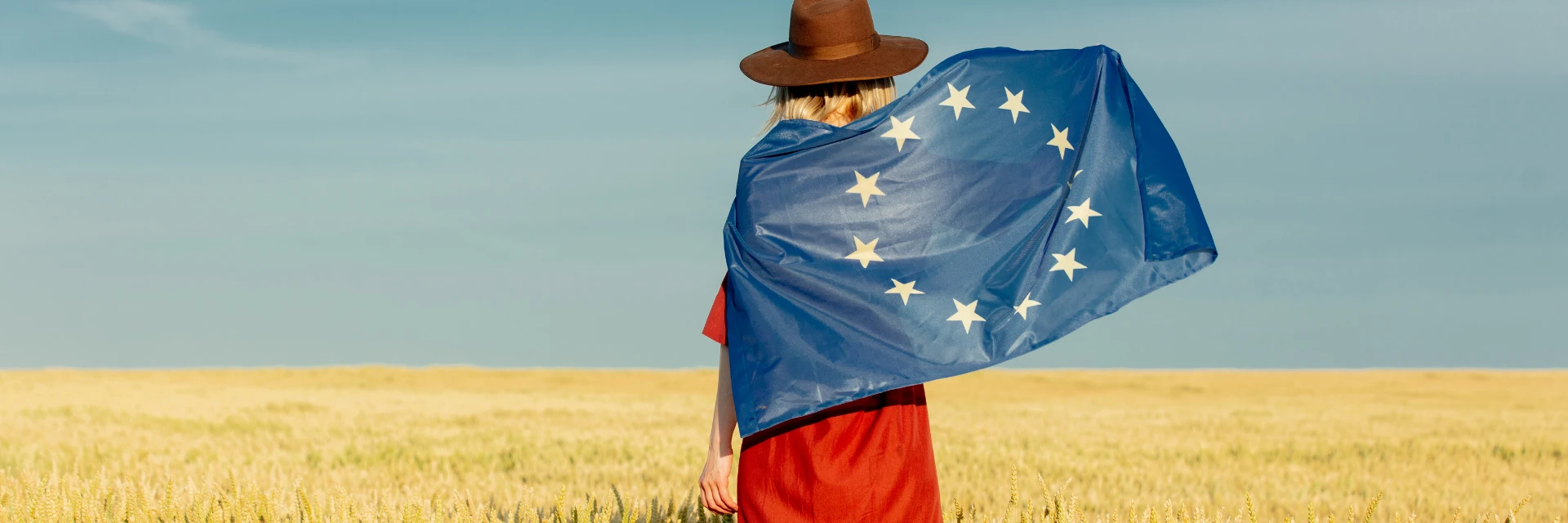 Living in the EU (1920 x 640 px)