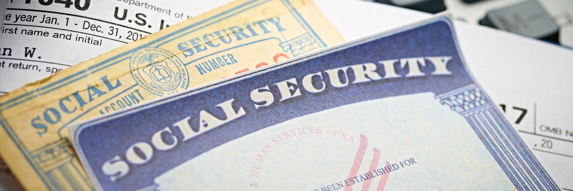 Social security A1(1920 x 640 px)