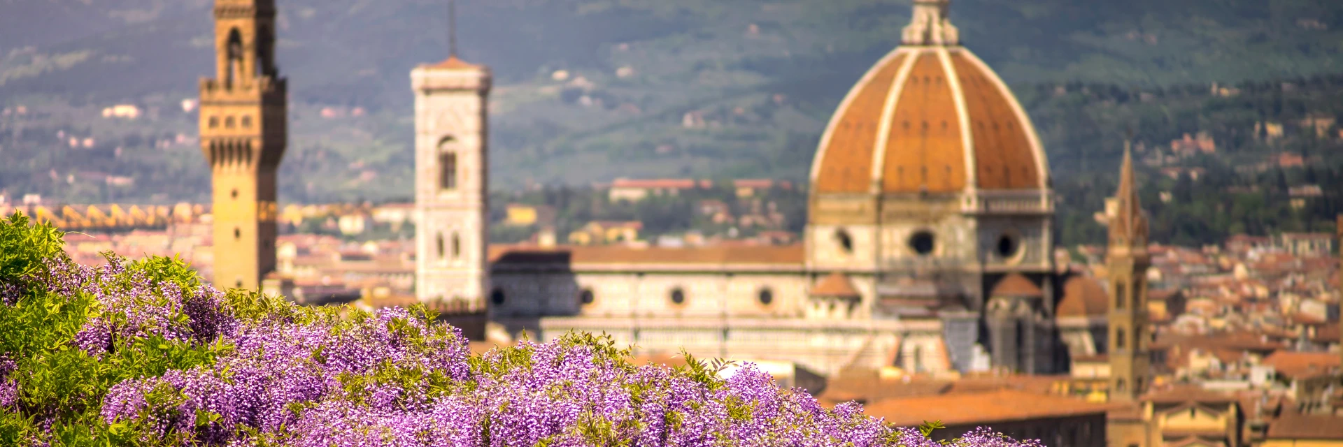 Court of Florence judgement (1920 x 640 px)
