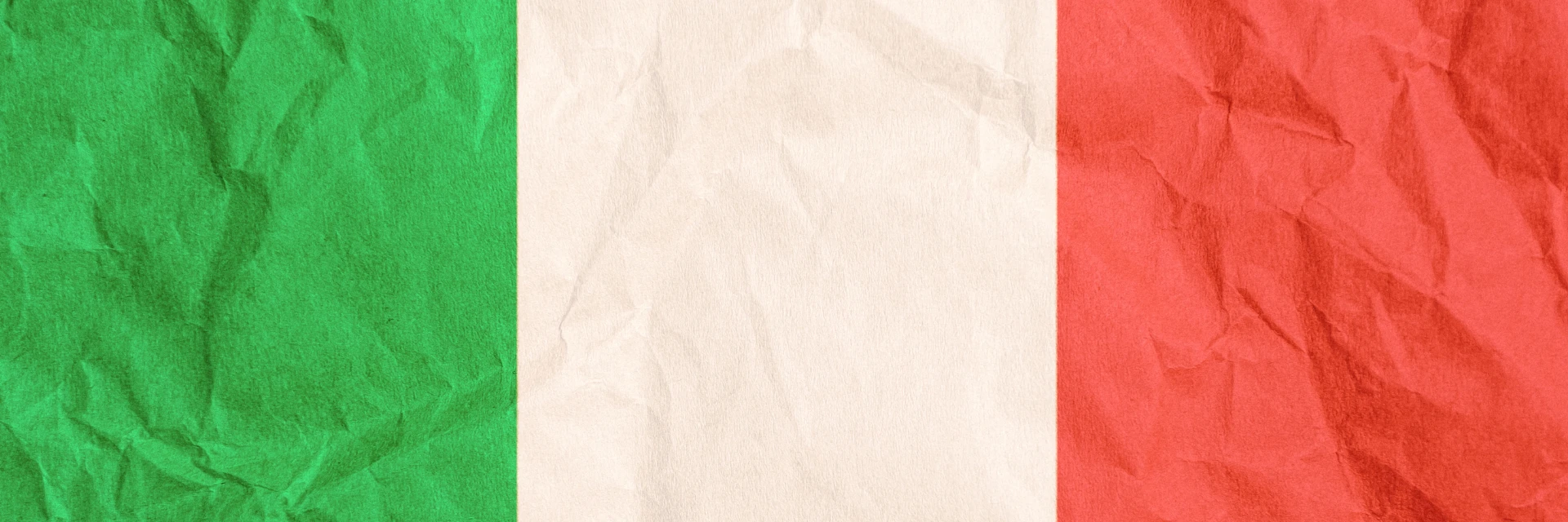 Decree Law 146 2025 1920 X 640 Px