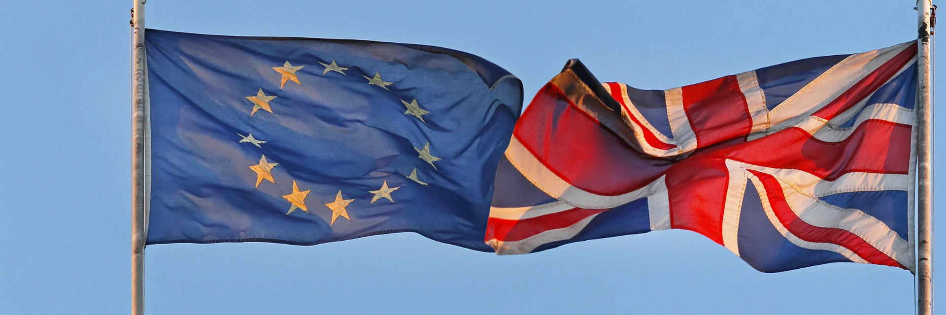 Ue Uk Agreement Youth Visas 1920 X 640 Px