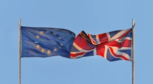 Ue Uk Agreement Youth Visas Exchange 600 X 400 Px
