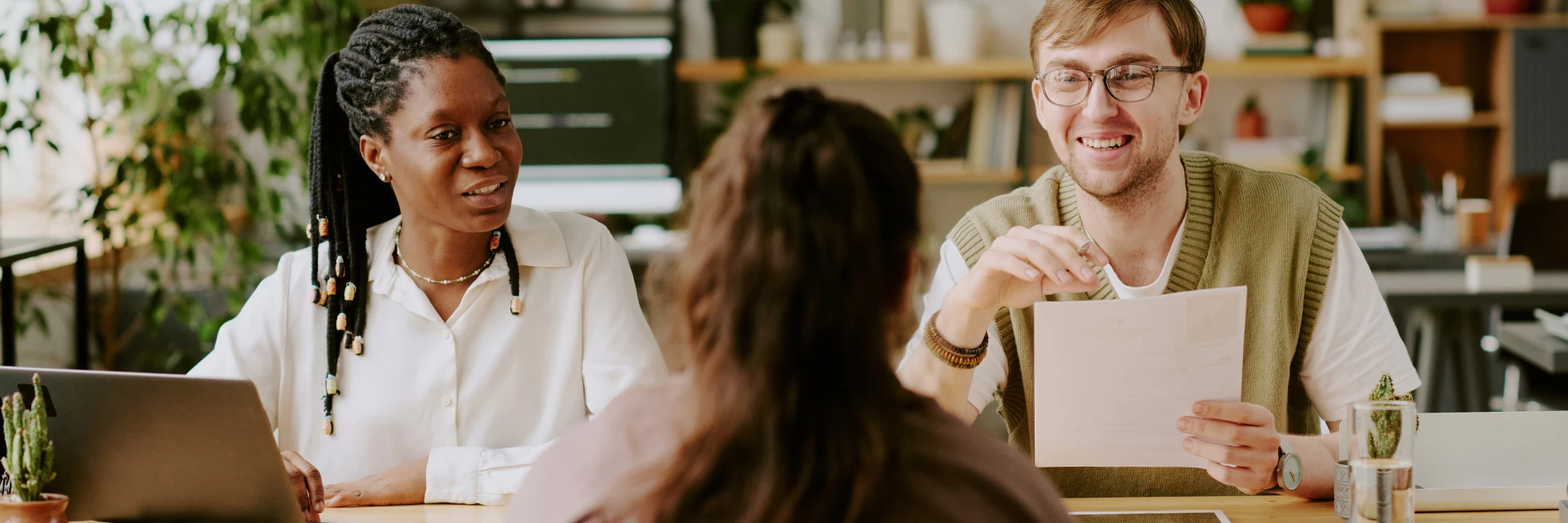 Hiring non EU personnel in Italy (1920 x 640 px)