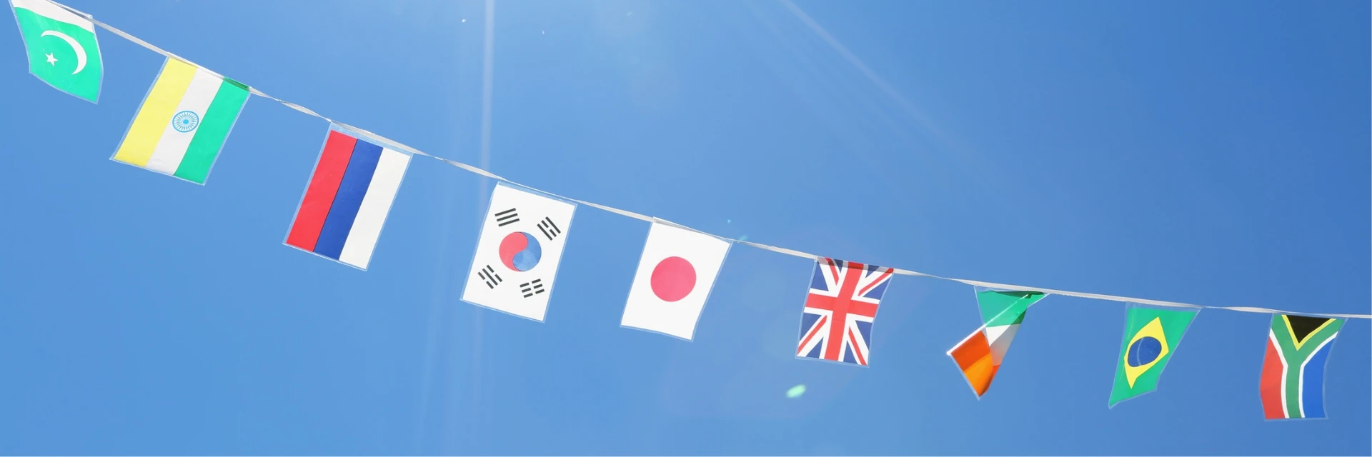 Work holiday visa (1920 x 640 px)