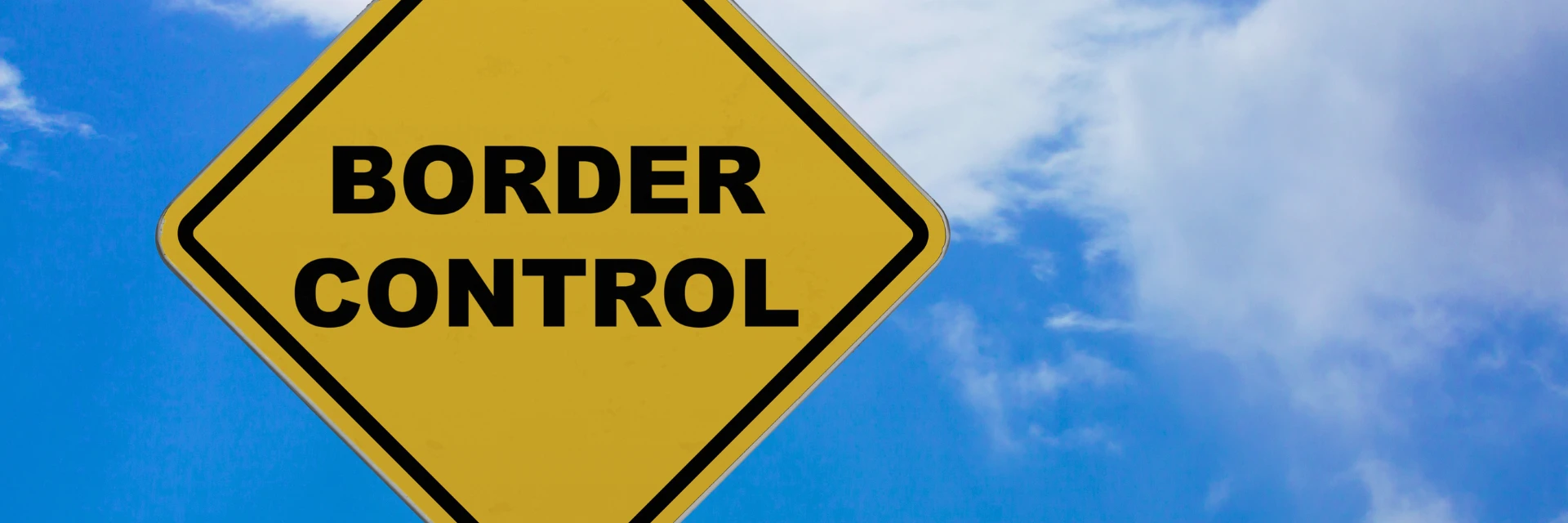 Schengen Control 1920x640