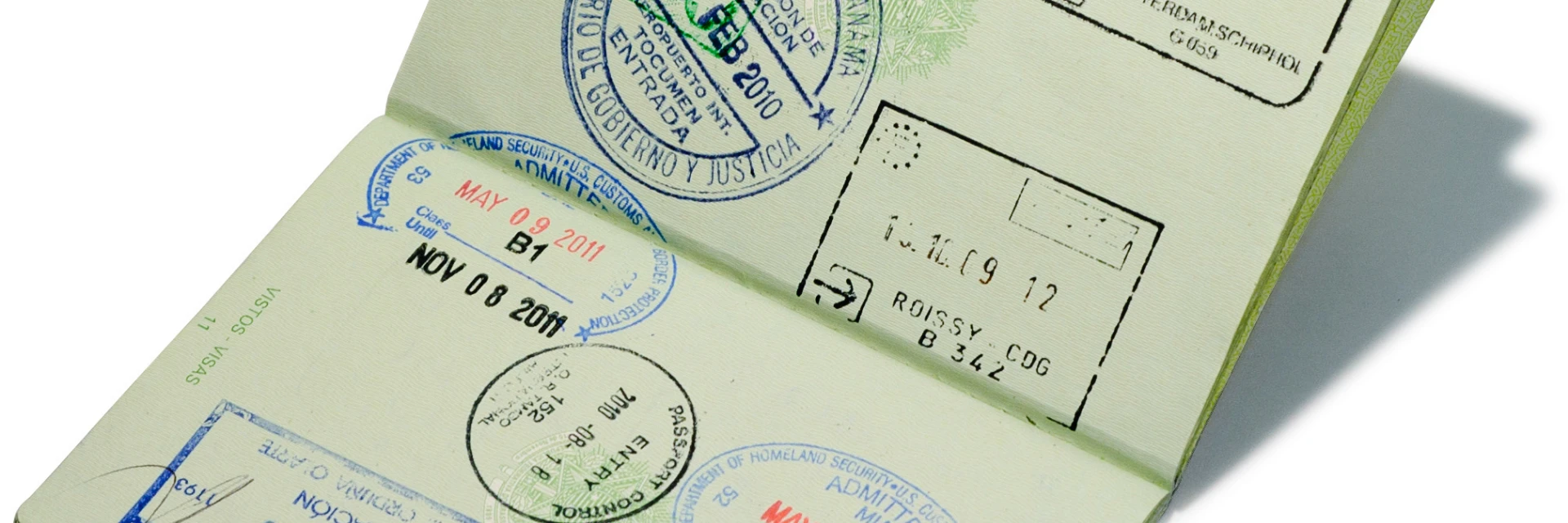 Revocation of passport (1920 x 640 px)