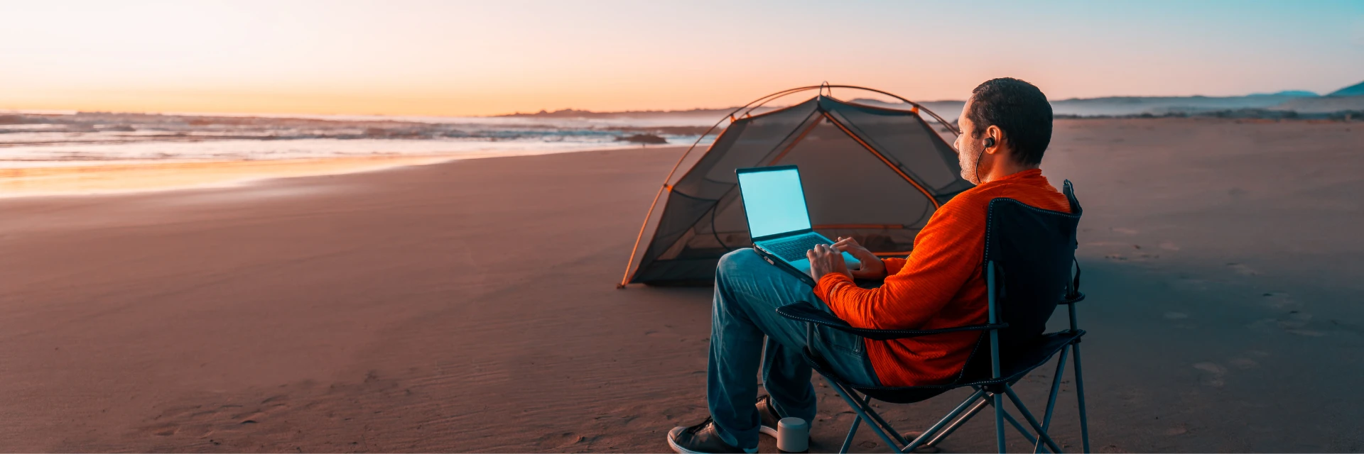 FAQ digital nomad visa (1920 x 640 px)