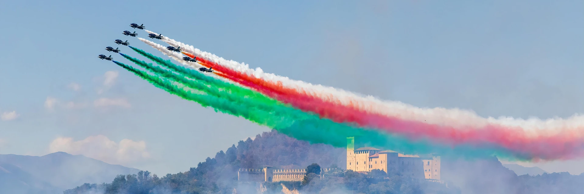 Cittadinanza Discendenza E Cambio Legge Consolare 1920 X 640 Px