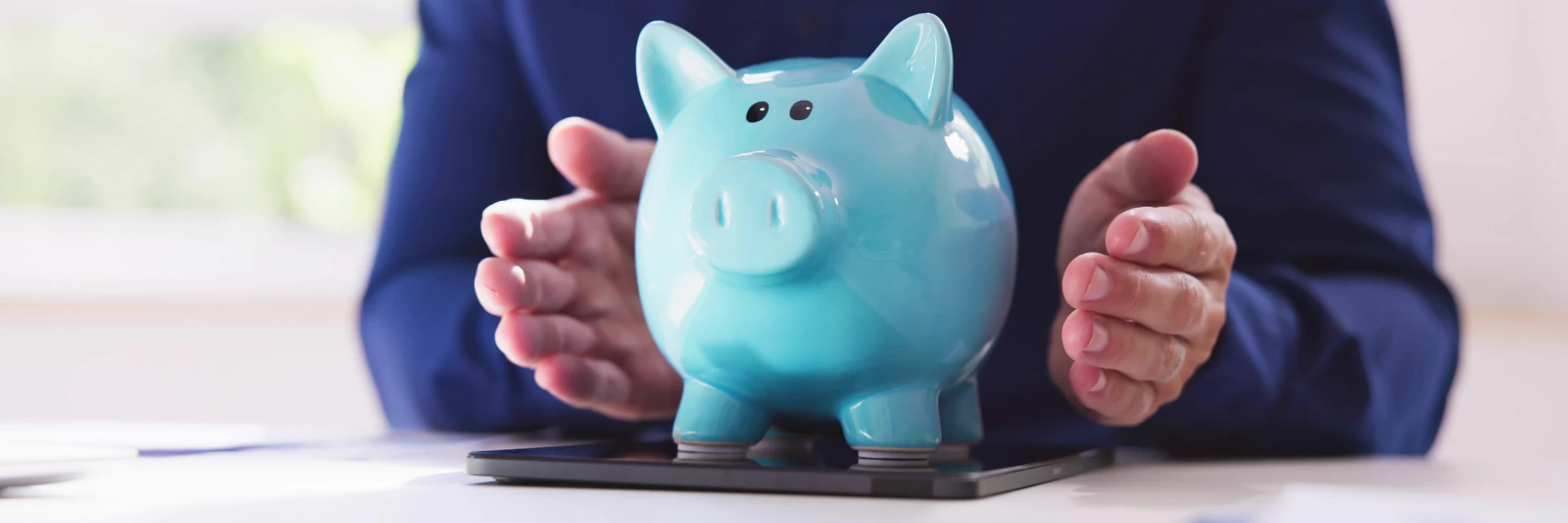 Citizenship By Residency And Income 1920 X 640 Px