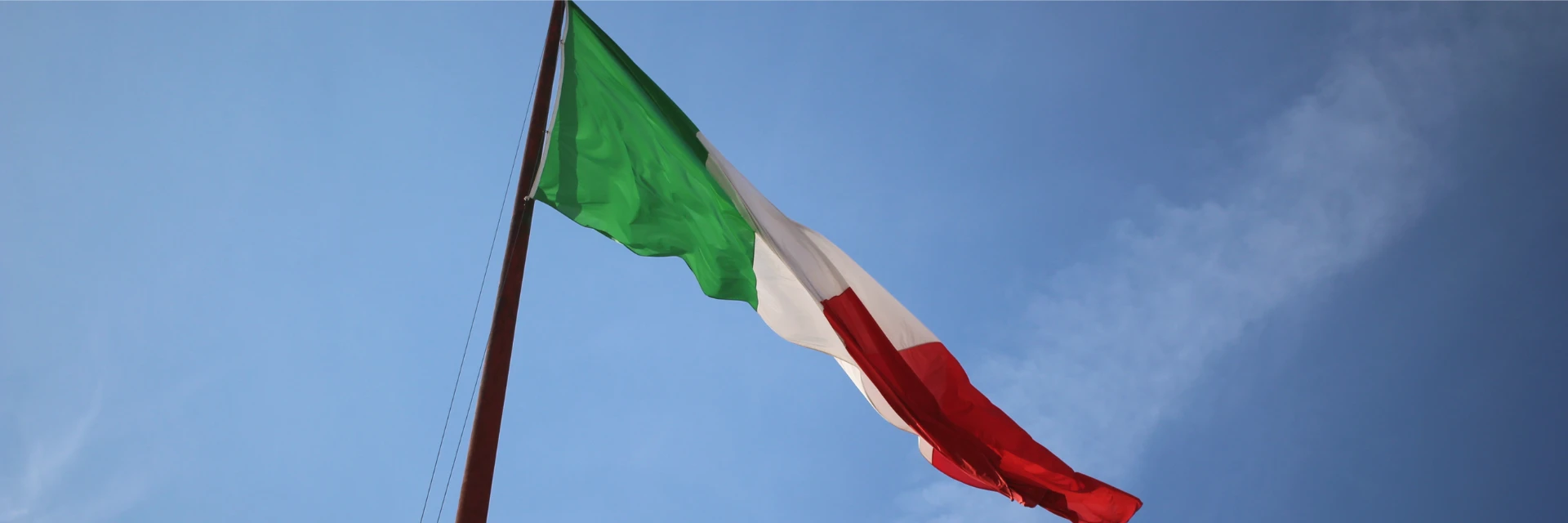 Modifiche Cittadinanza 1920 X 640 Px