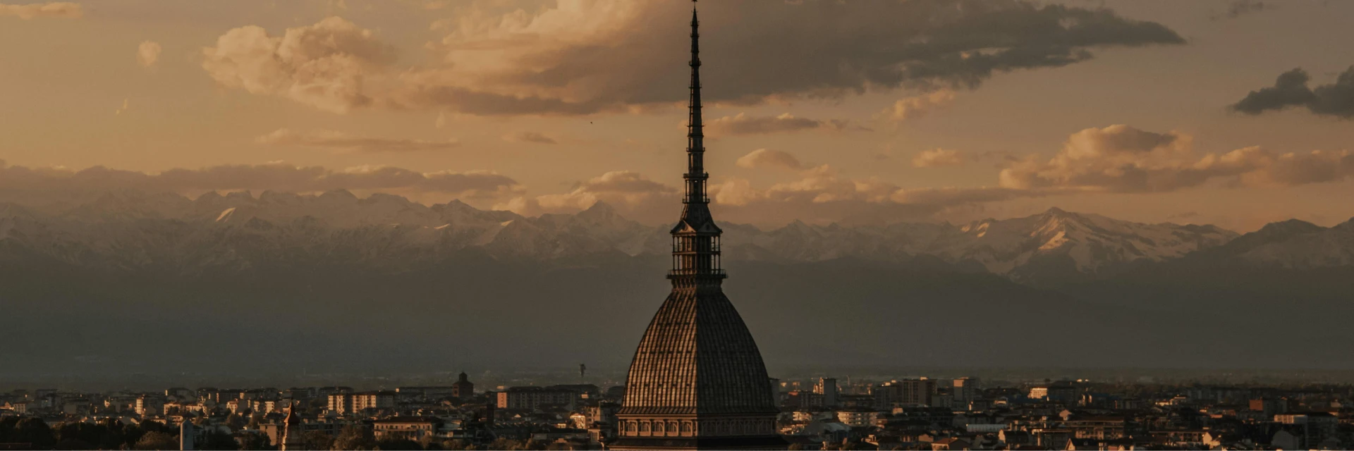 Corte Costituzionale e causa Torino (1920 x 640 px)