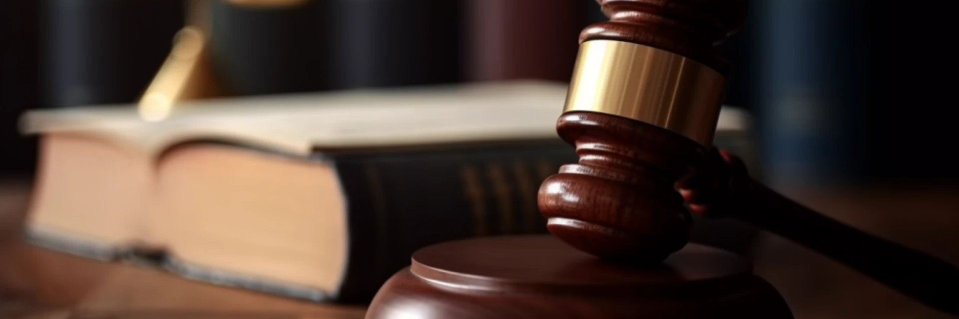 Italian Citizenship Rejection By Court Of Turin 1920 X 640 Px