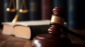 Italian citizenship rejection by Court of Turin for minors