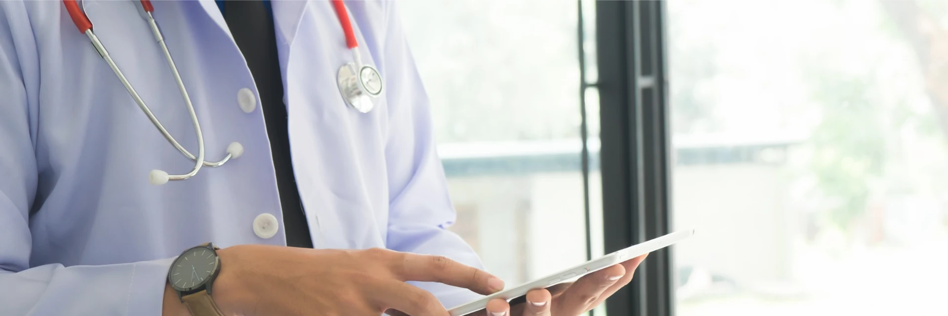 Ssn National Healthcare System 1920 X 640 Px