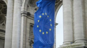 Eu Work Permits For Italy 600 X 400 Px